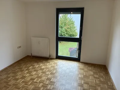 3-Zimmer-Wohnung mieten in Villach – 73,83 m², € 740 – Bild 10 von 14