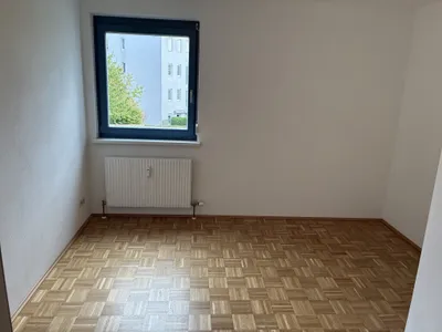 3-Zimmer-Wohnung mieten in Villach – 73,83 m², € 740 – Bild 12 von 14