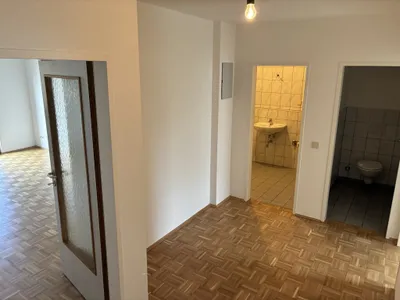 3-Zimmer-Wohnung mieten in Villach – 73,83 m², € 740 – Bild 14 von 14