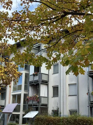 3-Zimmer-Wohnung mieten in Villach – 73,83 m², € 740