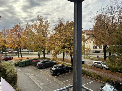 3-Zimmer-Wohnung mieten in Villach – 73,83 m², € 740 – Bild 6 von 14
