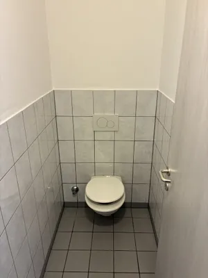 3-Zimmer-Wohnung mieten in Villach – 73,83 m², € 740 – Bild 11 von 14