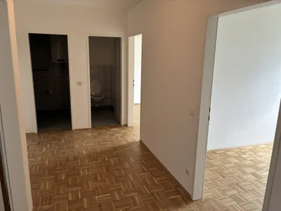 3-Zimmer-Wohnung mieten in Villach – 73,83 m², € 740 – Bild 2 von 14