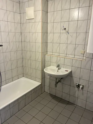 3-Zimmer-Wohnung mieten in Villach – 73,83 m², € 740 – Bild 9 von 14