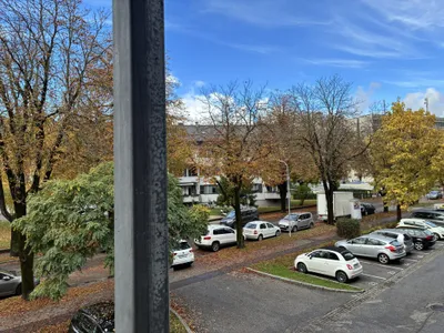 3-Zimmer-Wohnung mieten in Villach – 73,83 m², € 740 – Bild 7 von 14