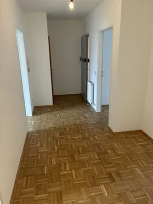 3-Zimmer-Wohnung mieten in Villach – 73,83 m², € 740 – Bild 13 von 14