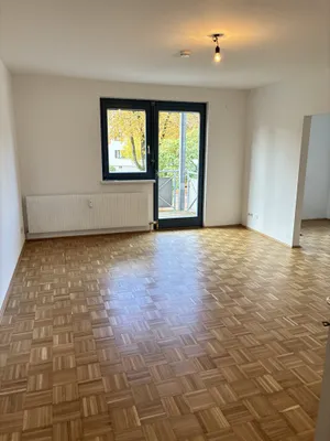 3-Zimmer-Wohnung mieten in Villach – 73,83 m², € 740 – Bild 3 von 14