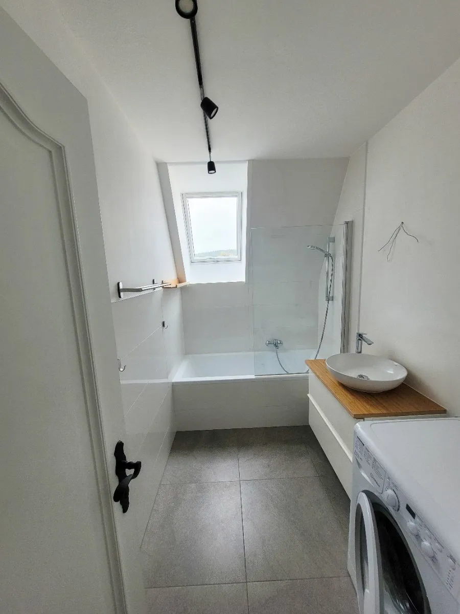 Wohnung – Klagenfurt - Ansicht 3