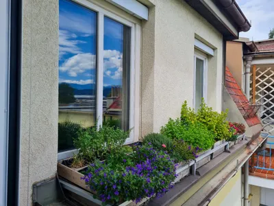 3-Zimmer-Wohnung kaufen in Klagenfurt – 77 m², € 269.000 – Bild 14 von 17