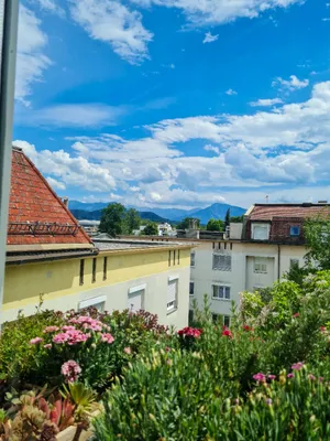 3-Zimmer-Wohnung kaufen in Klagenfurt – 77 m², € 269.000 – Bild 13 von 17