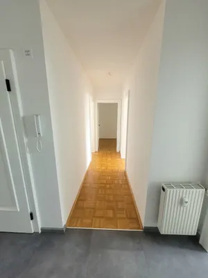 3-Zimmer-Wohnung kaufen in Klagenfurt – 77 m², € 269.000 – Bild 12 von 17