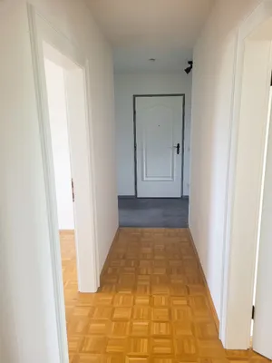 3-Zimmer-Wohnung kaufen in Klagenfurt – 77 m², € 269.000 – Bild 4 von 17