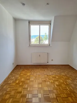 3-Zimmer-Wohnung kaufen in Klagenfurt – 77 m², € 269.000 – Bild 11 von 17