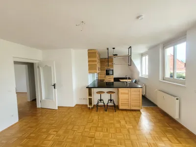 3-Zimmer-Wohnung kaufen in Klagenfurt – 77 m², € 269.000 – Bild 6 von 17