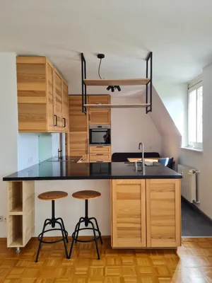 3-Zimmer-Wohnung kaufen in Klagenfurt – 77 m², € 269.000 – Bild 7 von 17