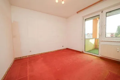 3-Zimmer-Wohnung kaufen in Voitsberg – 75 m², € 123.000 – Bild 9 von 13