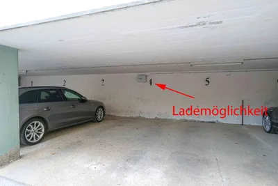 3-Zimmer-Wohnung kaufen in Voitsberg – 75 m², € 123.000 – Bild 13 von 13