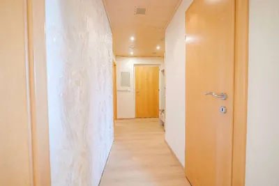 3-Zimmer-Wohnung kaufen in Voitsberg – 75 m², € 123.000 – Bild 2 von 13