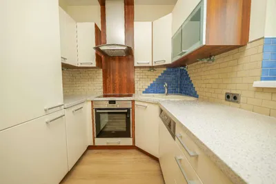 3-Zimmer-Wohnung kaufen in Voitsberg – 75 m², € 123.000 – Bild 4 von 13