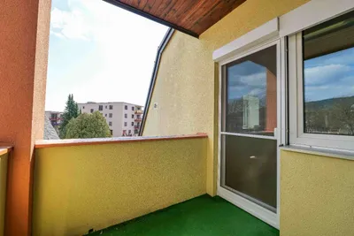 3-Zimmer-Wohnung kaufen in Voitsberg – 75 m², € 123.000 – Bild 10 von 13