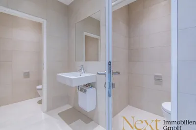 Gewerbeimmobilie mieten in Salzburg Stadt – 247 m² – Bild 9 von 12