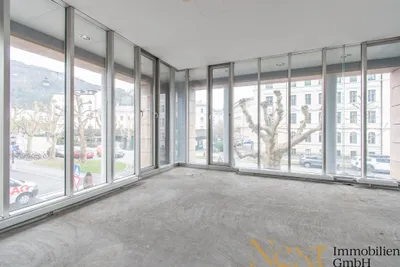 Gewerbeimmobilie mieten in Salzburg Stadt – 247 m² – Bild 2 von 12