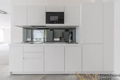 Gewerbeimmobilie mieten in Salzburg Stadt – 247 m² – Bild 7 von 12