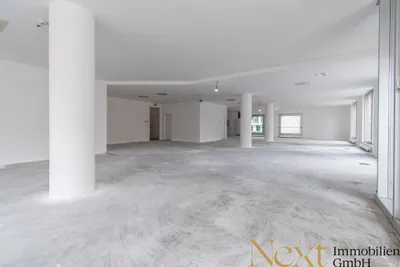 Gewerbeimmobilie mieten in Salzburg Stadt – 247 m² – Bild 5 von 12