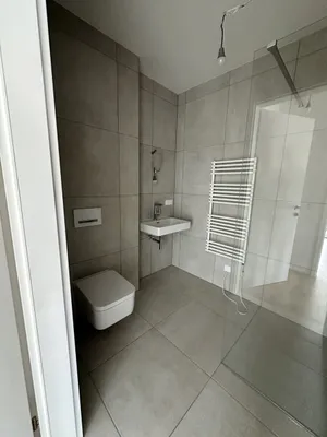 3-Zimmer-Wohnung kaufen in Klagenfurt Land – 91 m², € 850.000 – Bild 10 von 22