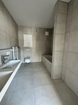 3-Zimmer-Wohnung kaufen in Klagenfurt Land – 91 m², € 850.000 – Bild 9 von 22
