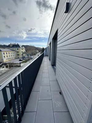 3-Zimmer-Wohnung kaufen in Klagenfurt Land – 91 m², € 850.000 – Bild 15 von 22