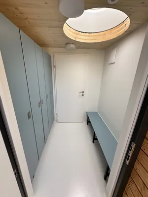 3-Zimmer-Wohnung kaufen in Klagenfurt Land – 91 m², € 850.000 – Bild 22 von 22