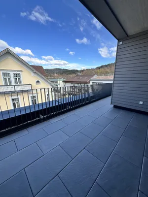 3-Zimmer-Wohnung kaufen in Klagenfurt Land – 91 m², € 850.000 – Bild 13 von 22