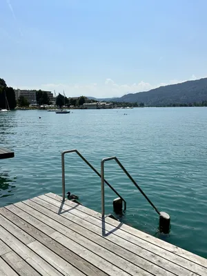 3-Zimmer-Wohnung kaufen in Klagenfurt Land – 91 m², € 850.000 – Bild 17 von 22