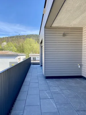 3-Zimmer-Wohnung kaufen in Klagenfurt Land – 91 m², € 850.000 – Bild 12 von 22
