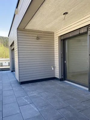 3-Zimmer-Wohnung kaufen in Klagenfurt Land – 91 m², € 850.000 – Bild 11 von 22