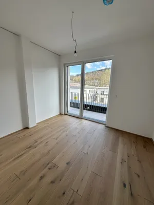 3-Zimmer-Wohnung kaufen in Klagenfurt Land – 91 m², € 850.000 – Bild 7 von 22