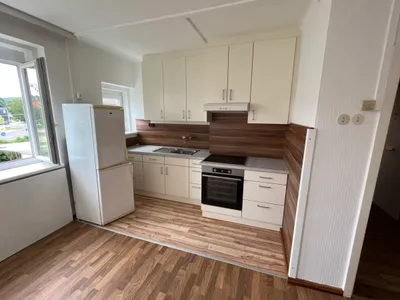 Wohnung mieten in Weiz – 45 m², € 400 – Bild 3 von 9