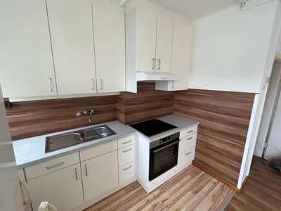 Wohnung mieten in Weiz – 45 m², € 400 – Bild 4 von 9