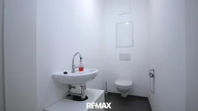 3-Zimmer-Wohnung kaufen in Graz – 72,89 m², € 279.000 – Bild 17 von 22