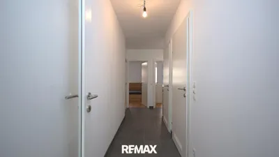 3-Zimmer-Wohnung kaufen in Graz – 72,89 m², € 279.000 – Bild 15 von 22