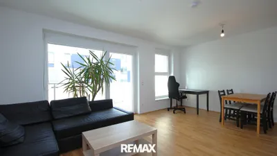 3-Zimmer-Wohnung kaufen in Graz – 72,89 m², € 279.000 – Bild 6 von 22