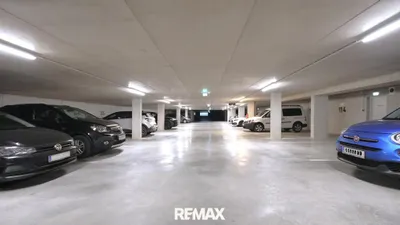 3-Zimmer-Wohnung kaufen in Graz – 72,89 m², € 279.000 – Bild 21 von 22