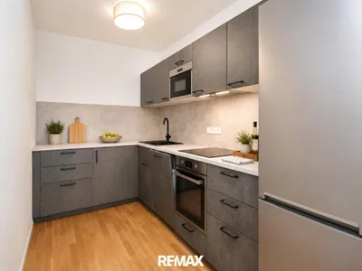 3-Zimmer-Wohnung kaufen in Graz – 72,89 m², € 279.000 – Bild 9 von 22
