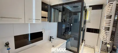 1-Zimmer-Wohnung kaufen in Wien – 43 m², € 189.000 – Bild 6 von 9