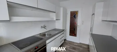 1-Zimmer-Wohnung kaufen in Wien – 43 m², € 189.000 – Bild 5 von 9