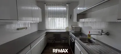 1-Zimmer-Wohnung kaufen in Wien – 43 m², € 189.000 – Bild 4 von 9