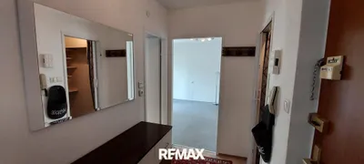 1-Zimmer-Wohnung kaufen in Wien – 43 m², € 189.000 – Bild 2 von 9