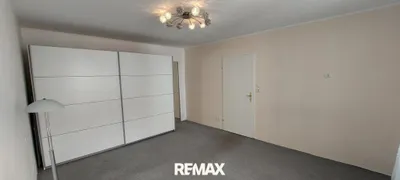 1-Zimmer-Wohnung kaufen in Wien – 43 m², € 189.000 – Bild 3 von 9
