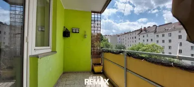 1-Zimmer-Wohnung kaufen in Wien – 43 m², € 189.000 – Bild 1 von 9